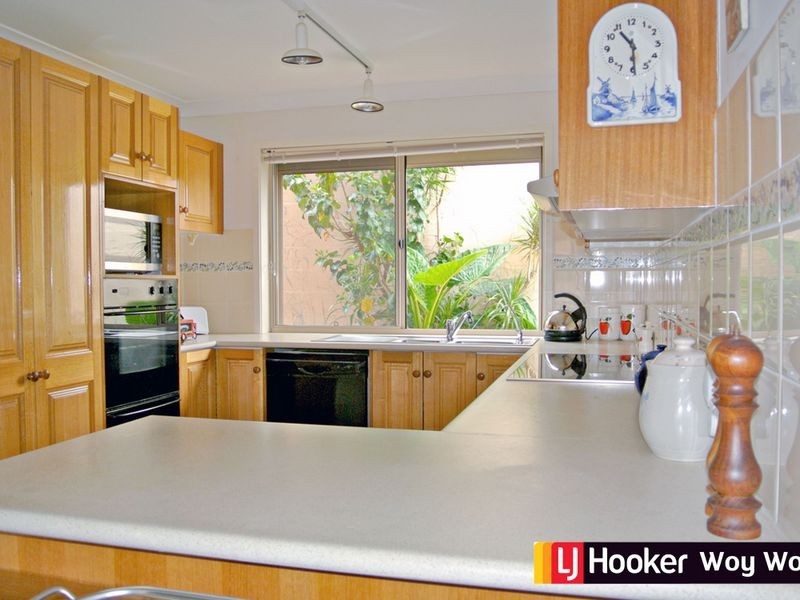 Umina Beach NSW 2257