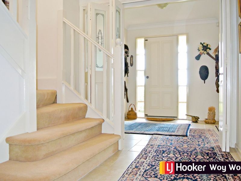 Umina Beach NSW 2257