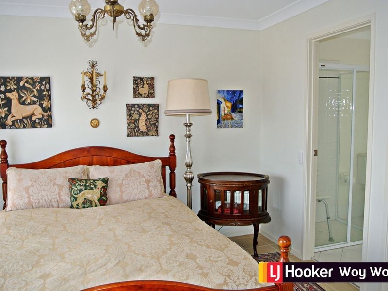 Umina Beach NSW 2257