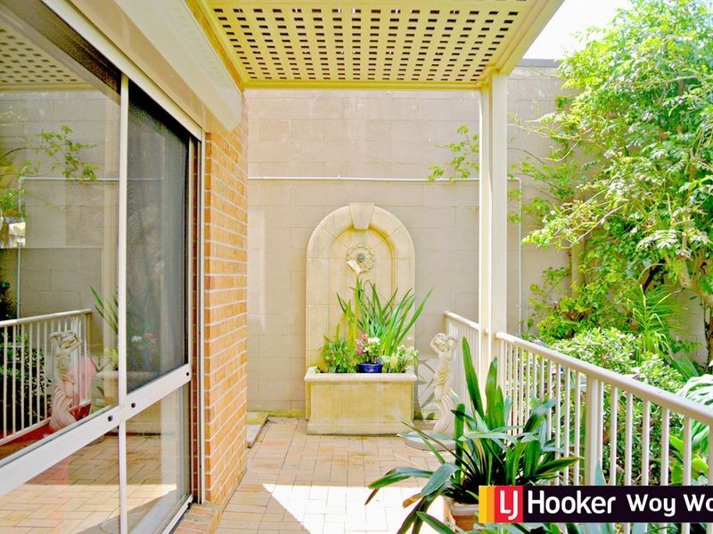 Umina Beach NSW 2257