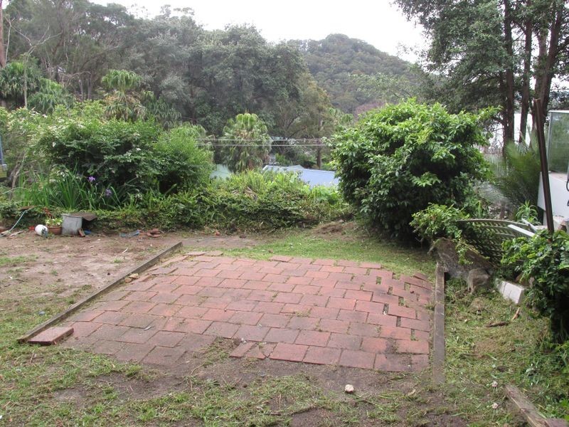 123 Phegans Bay Road, Phegans Bay NSW 2256