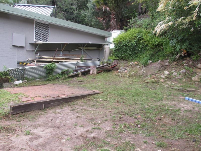 123 Phegans Bay Road, Phegans Bay NSW 2256