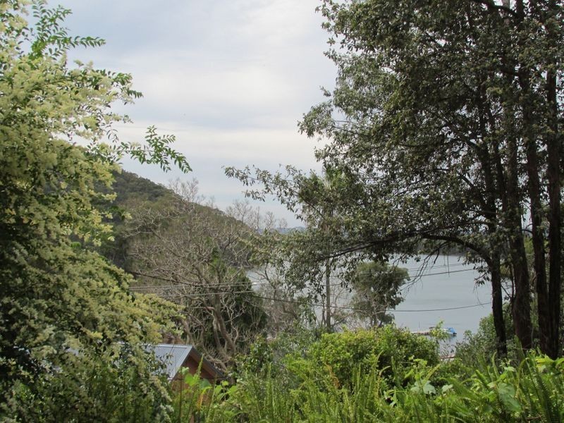 123 Phegans Bay Road, Phegans Bay NSW 2256