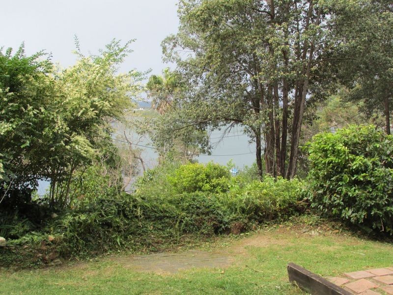 123 Phegans Bay Road, Phegans Bay NSW 2256