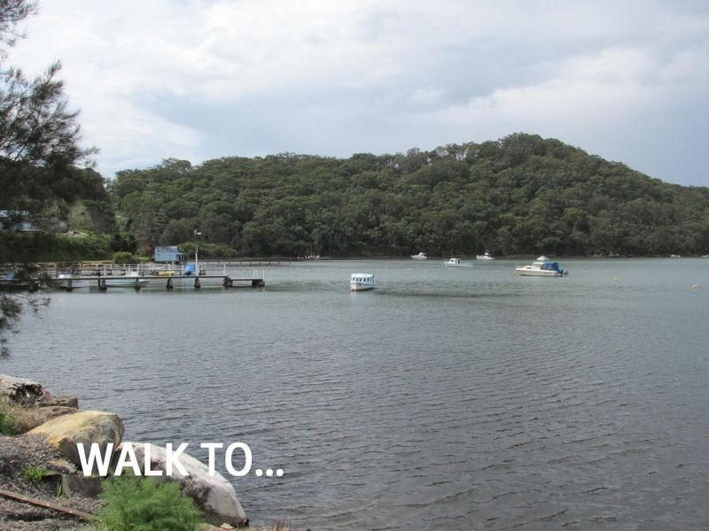 123 Phegans Bay Road, Phegans Bay NSW 2256