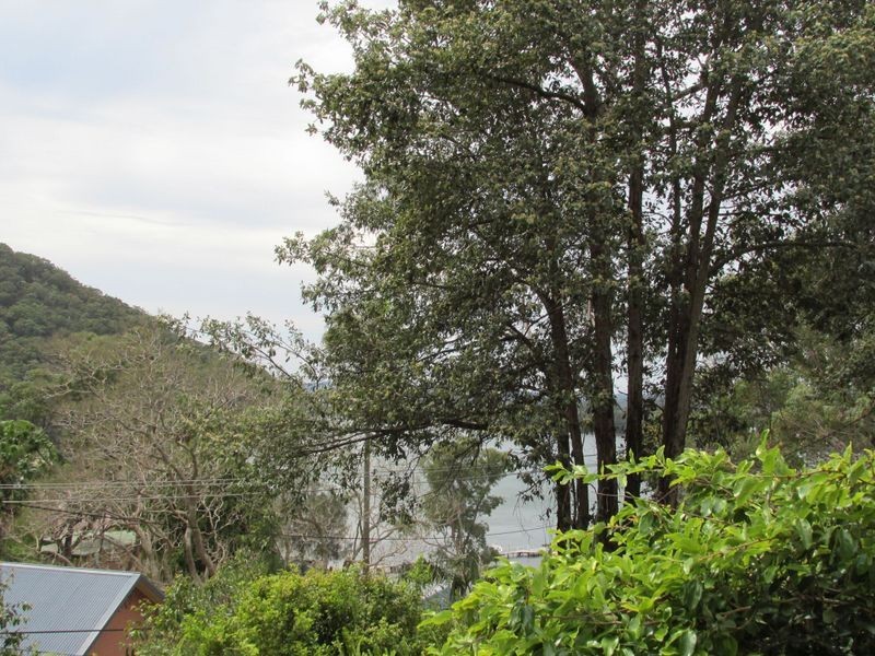 123 Phegans Bay Road, Phegans Bay NSW 2256