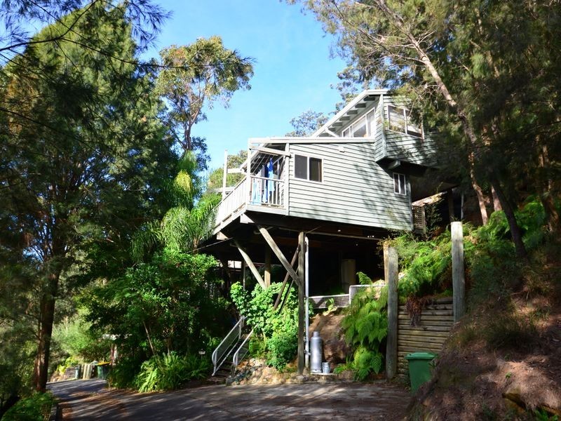 32 Sublime Point Ave, Tascott NSW 2250