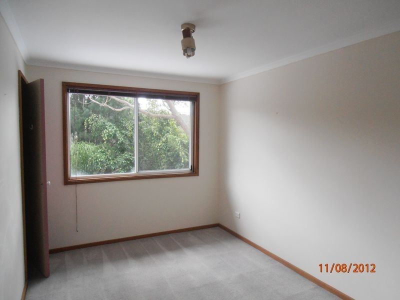 32 Sublime Point Ave, Tascott NSW 2250