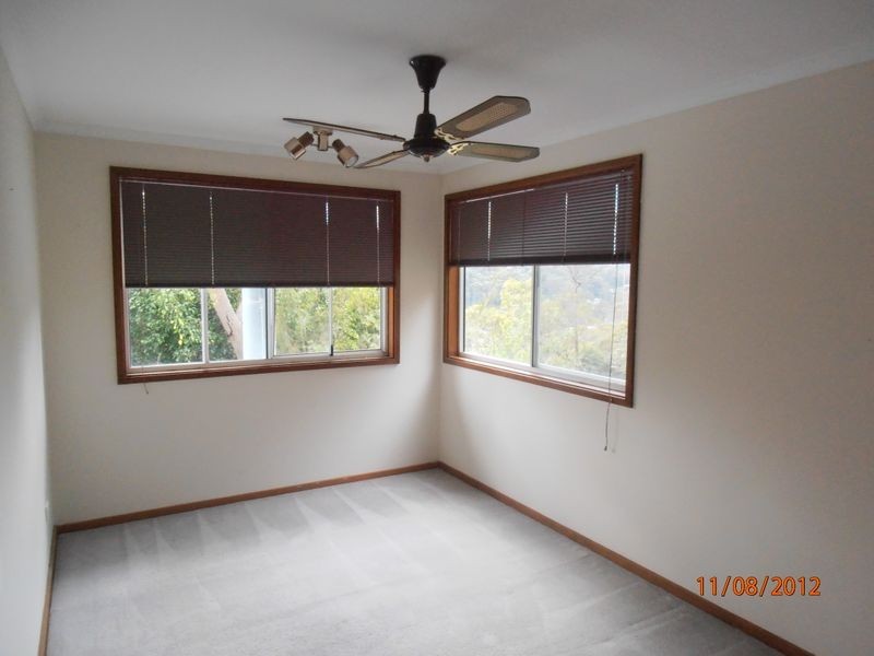 32 Sublime Point Ave, Tascott NSW 2250