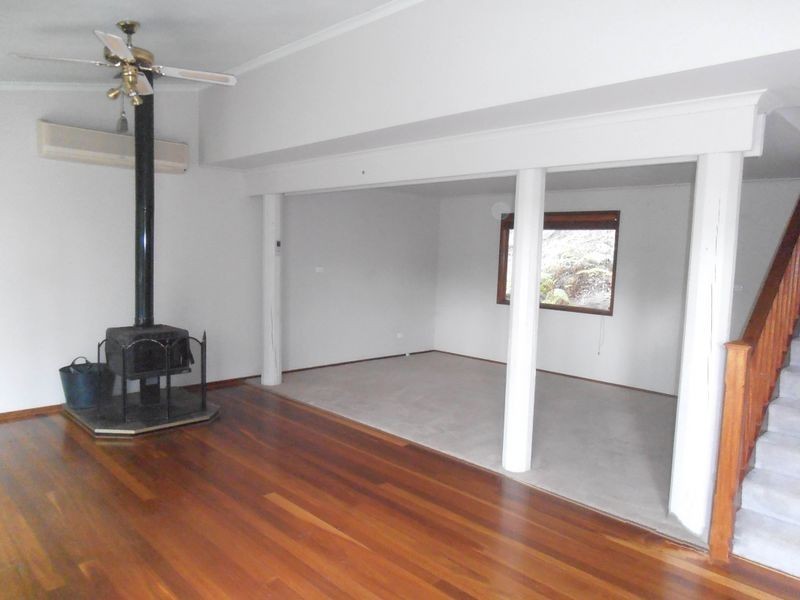 32 Sublime Point Ave, Tascott NSW 2250