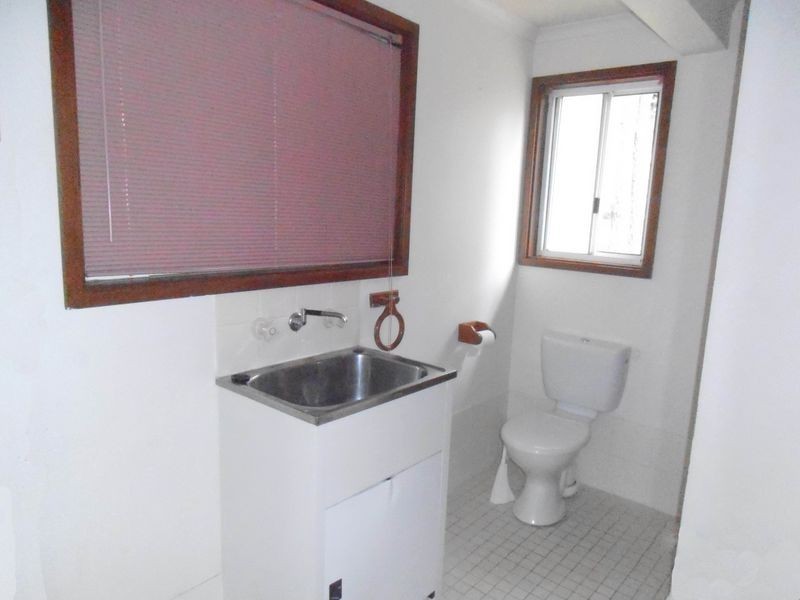 32 Sublime Point Ave, Tascott NSW 2250