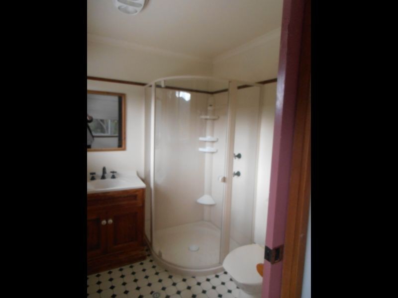 32 Sublime Point Ave, Tascott NSW 2250