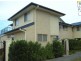 Woy Woy NSW 2256