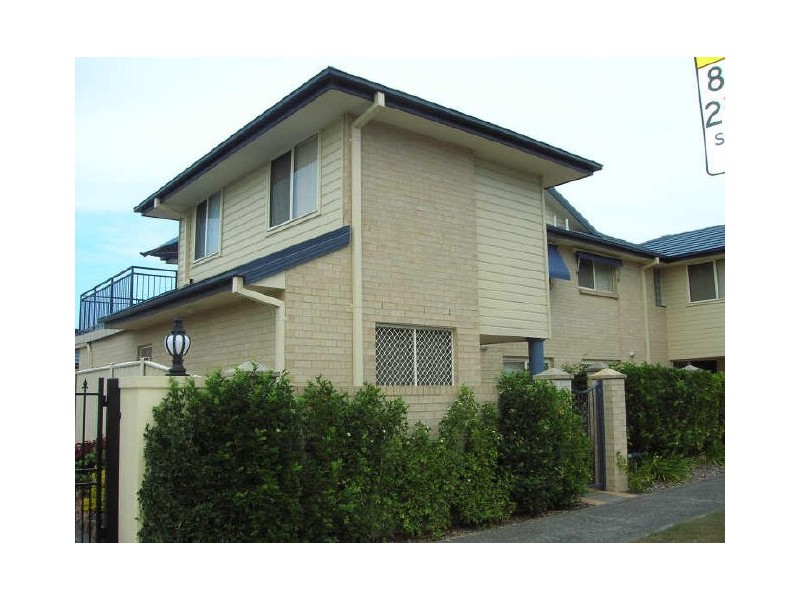 Woy Woy NSW 2256