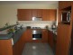 Woy Woy NSW 2256