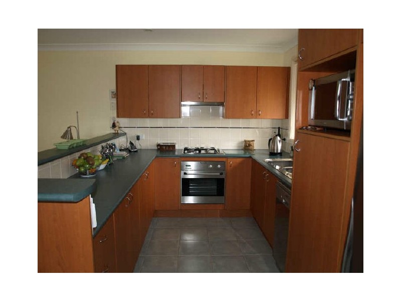 Woy Woy NSW 2256