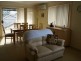 Woy Woy NSW 2256