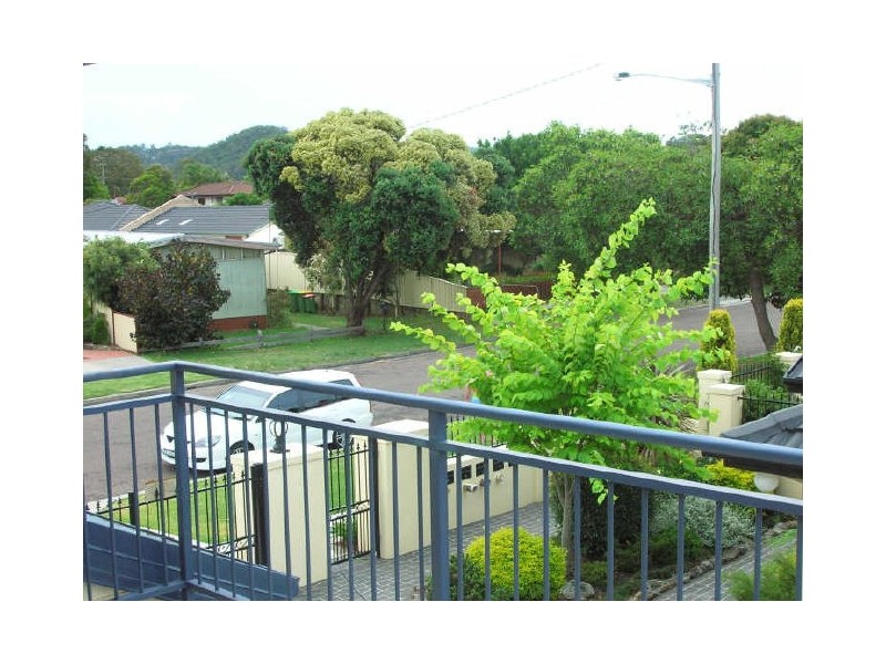 Woy Woy NSW 2256