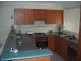 Woy Woy NSW 2256