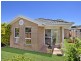 Woy Woy NSW 2256