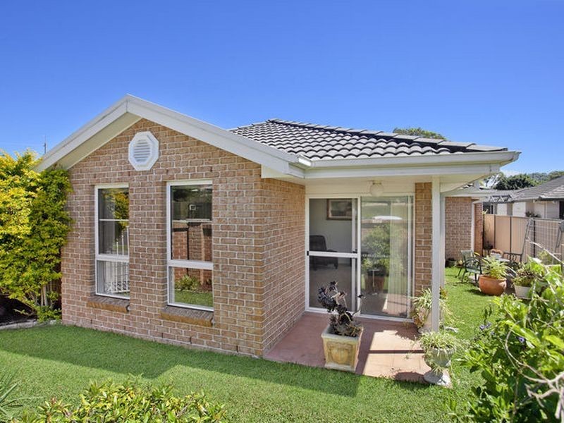 Woy Woy NSW 2256