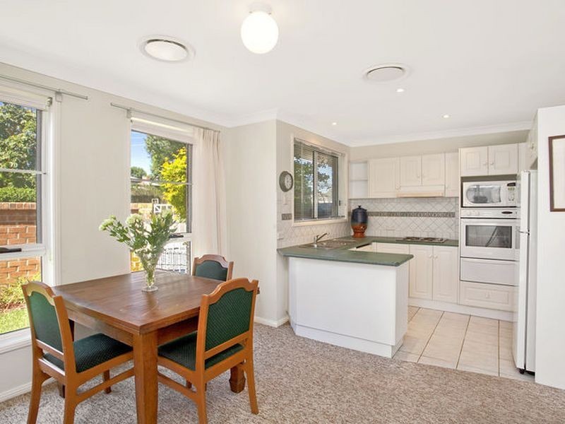 Woy Woy NSW 2256
