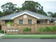 Woy Woy NSW 2256