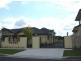 Woy Woy NSW 2256