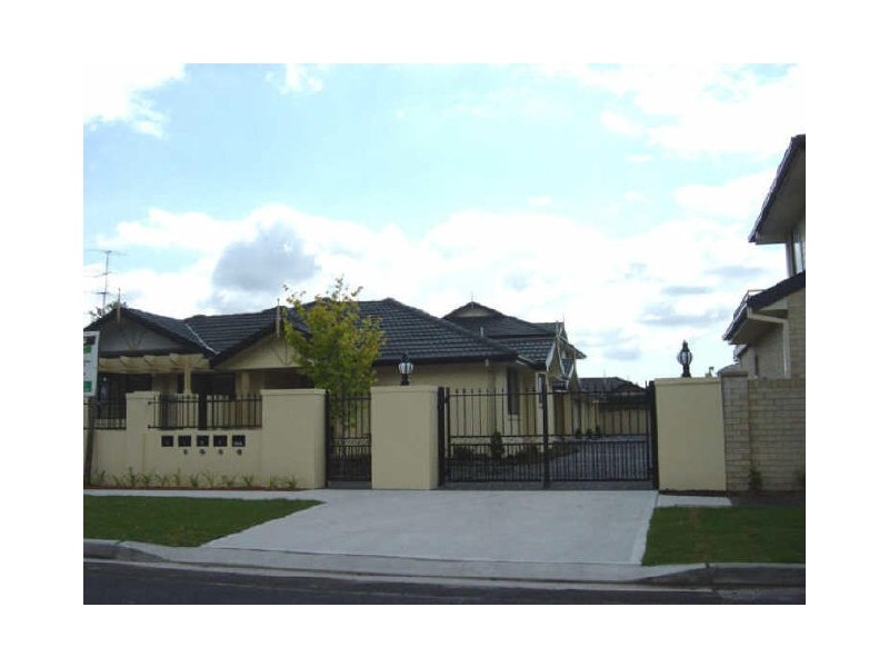Woy Woy NSW 2256