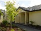 Woy Woy NSW 2256