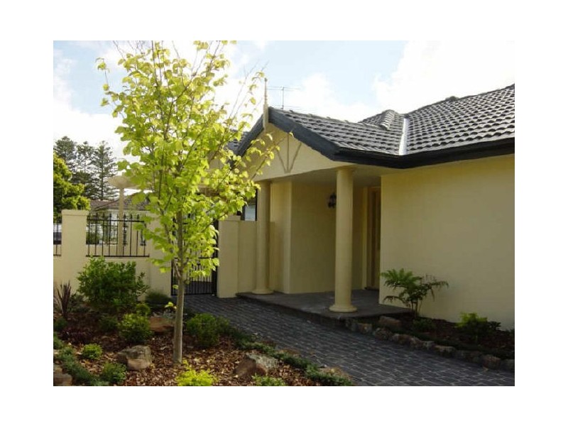 Woy Woy NSW 2256