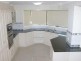 Woy Woy NSW 2256