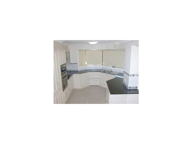 Woy Woy NSW 2256