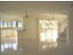 Woy Woy NSW 2256