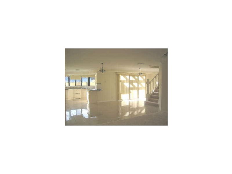 Woy Woy NSW 2256