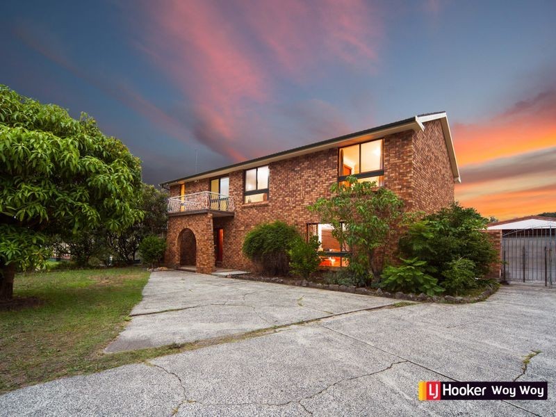 Umina Beach NSW 2257