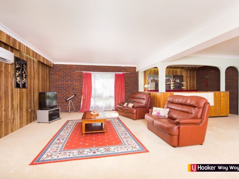 Umina Beach NSW 2257