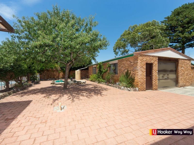 Umina Beach NSW 2257