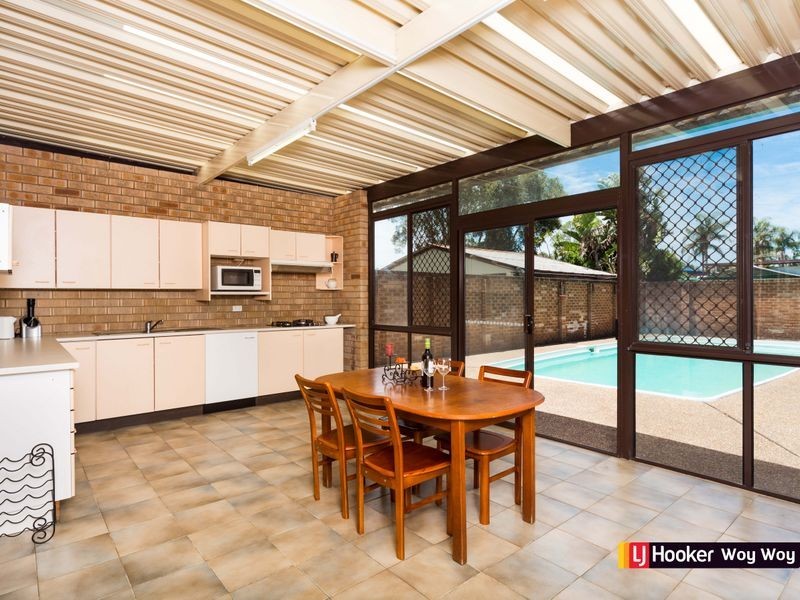 Umina Beach NSW 2257