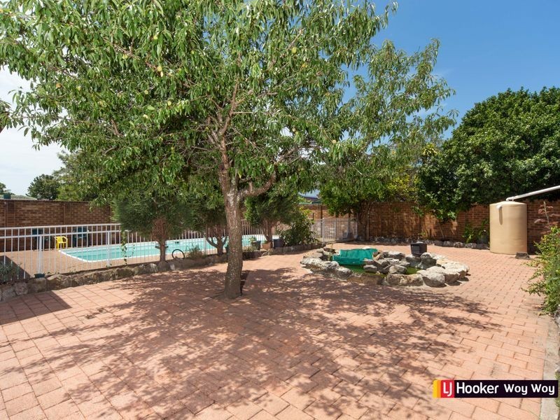 Umina Beach NSW 2257