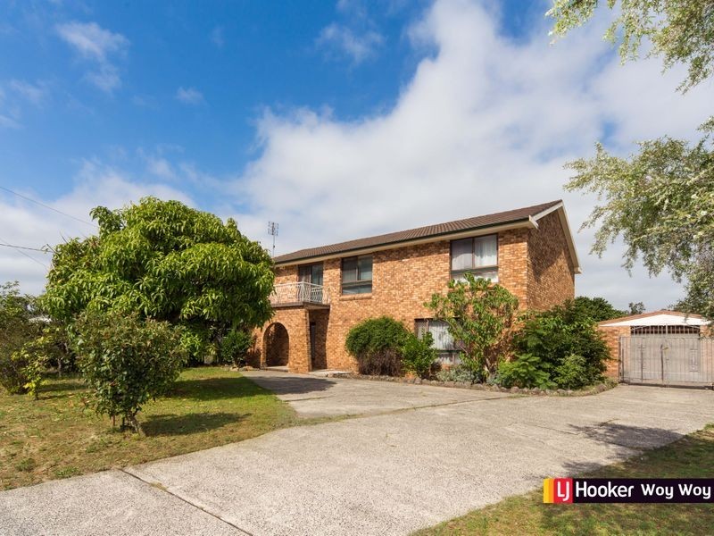 Umina Beach NSW 2257