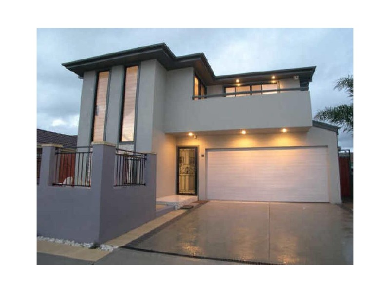 Umina Beach NSW 2257