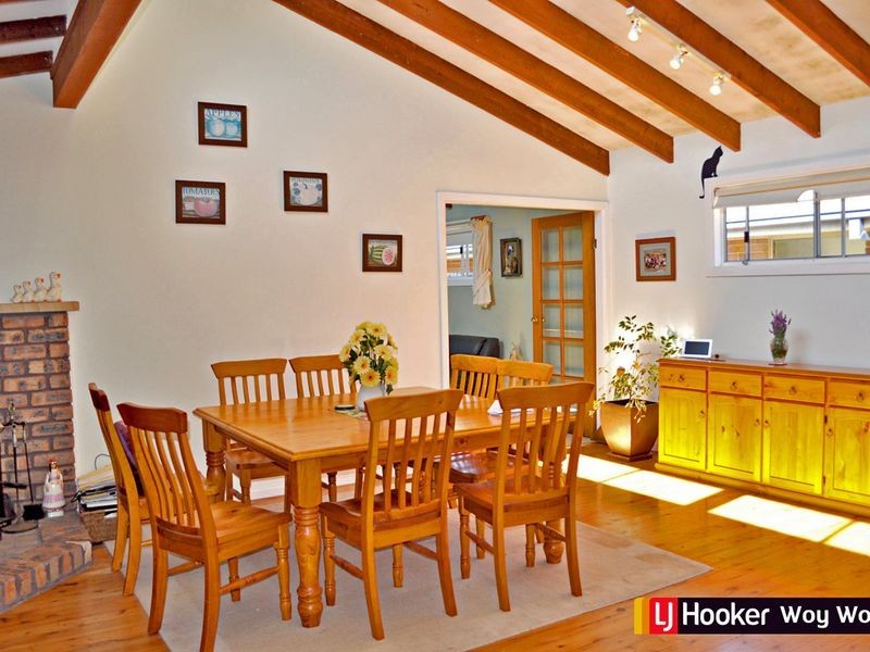 Umina Beach NSW 2257