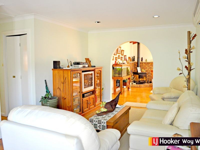 Umina Beach NSW 2257