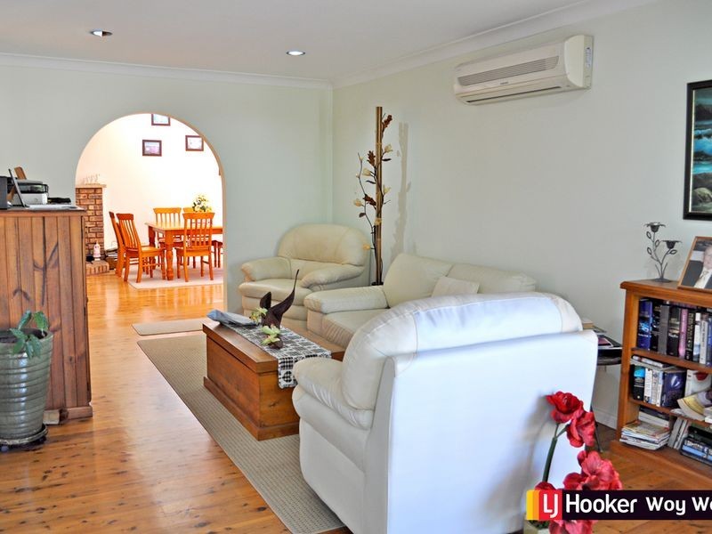 Umina Beach NSW 2257