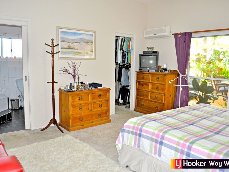 Umina Beach NSW 2257