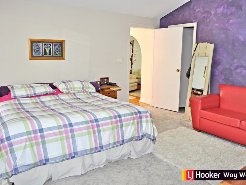 Umina Beach NSW 2257