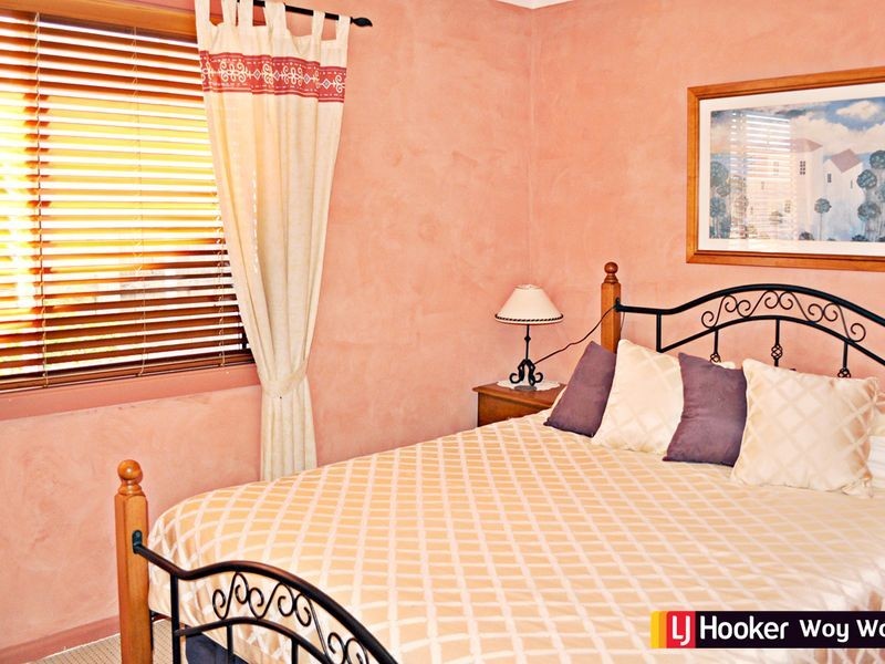 Umina Beach NSW 2257