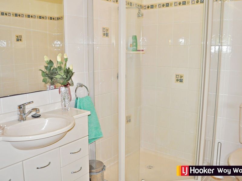 Umina Beach NSW 2257