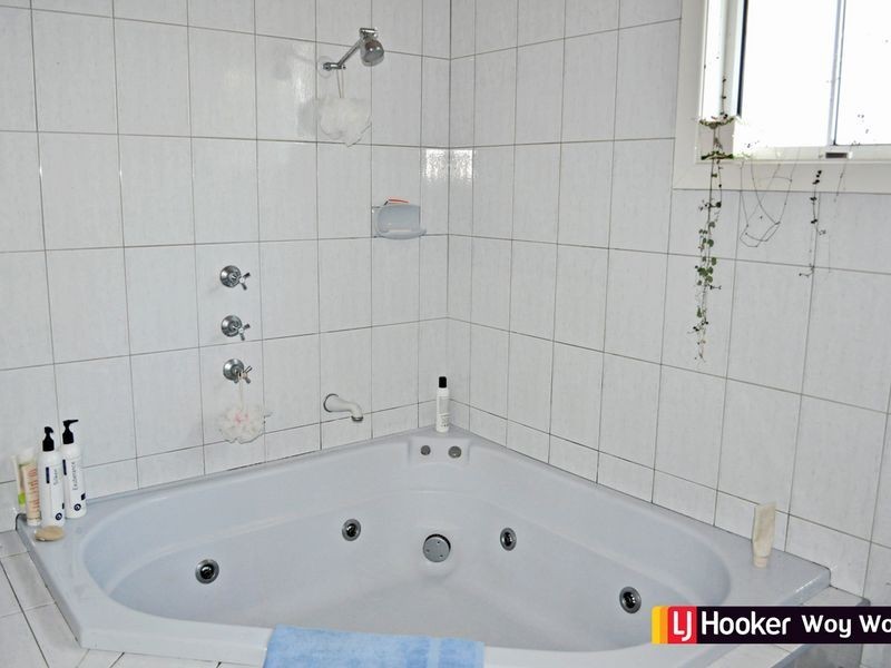 Umina Beach NSW 2257